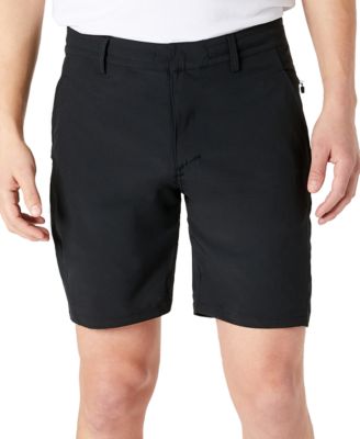 Kenneth Cole - Men's Performance Resort Shorts