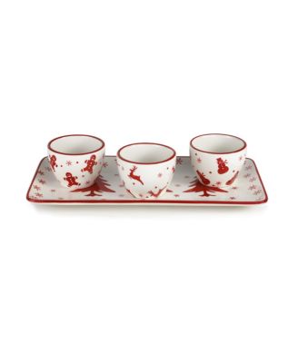 Euro Ceramica