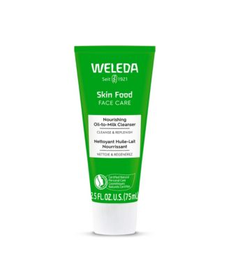 Weleda