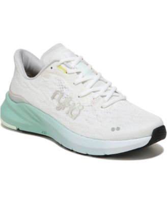 Ryka Premium - Euphoria-Run Running Shoes