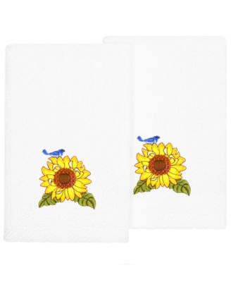 Linum Home