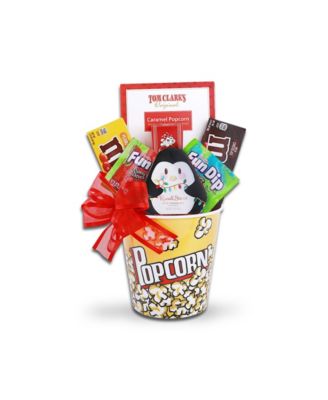 Alder Creek Gift Baskets