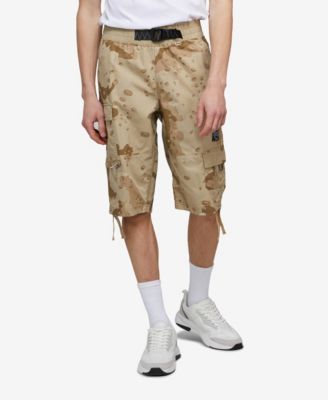 Ecko Unltd