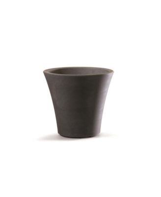 Garden Elements