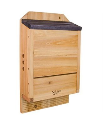 Nature's Way Bird Products Llc