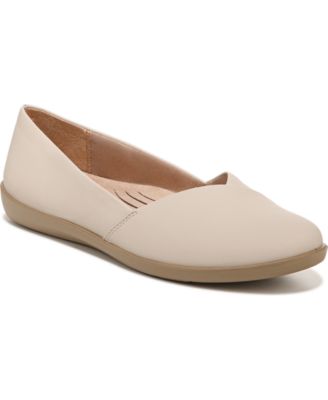 LifeStride - Notorious Slip-on Flats