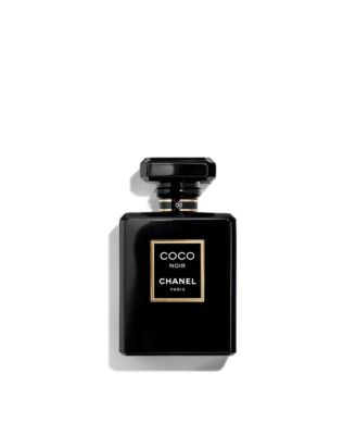 CHANEL - Eau de Parfum Fragrance Collection