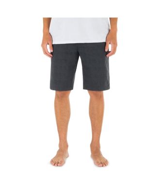Hurley