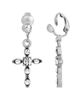 Symbols of Faith