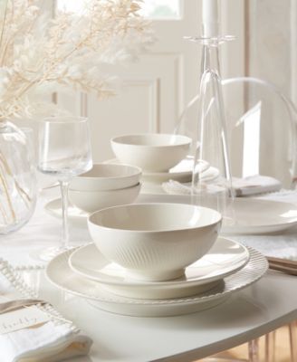 Denby