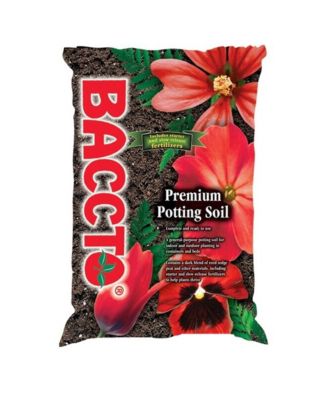 Michigan Peat Company