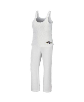 WEAR by Erin Andrews