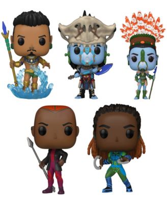 Funko