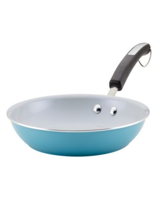 Farberware