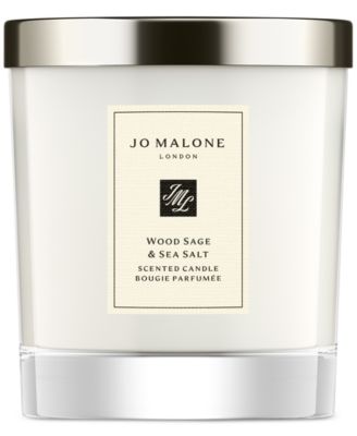 Jo Malone London - Wood Sage & Sea Salt Scented Candle
