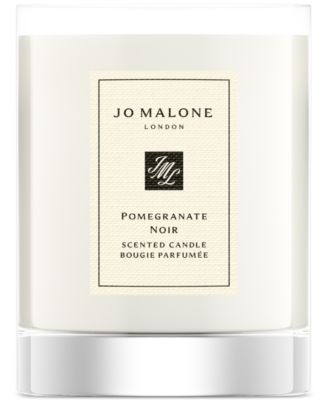 Jo Malone London - Pomegranate Noir Home Collection