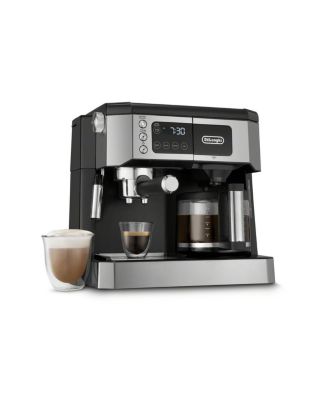 De'Longhi