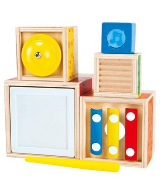 Hape