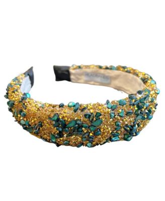 Headbands of Hope