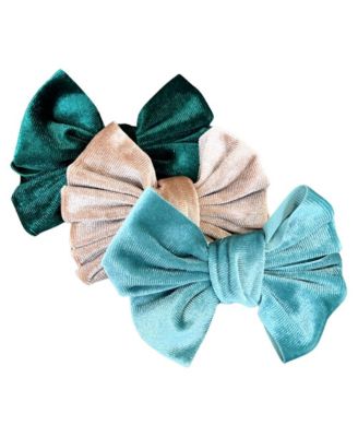 Headbands of Hope