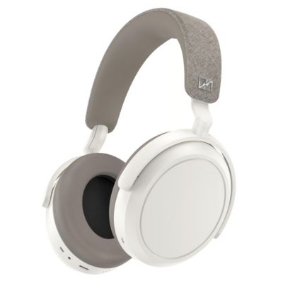 Sennheiser