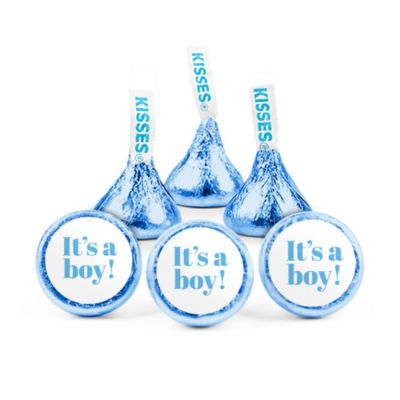 Just Candy