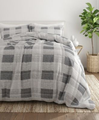 ienjoy Home
