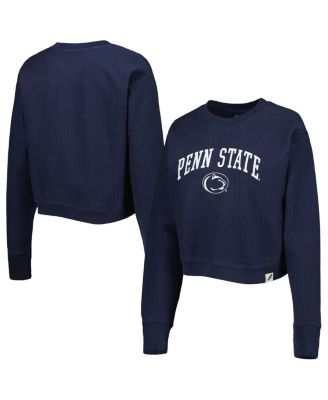 League Collegiate Wear