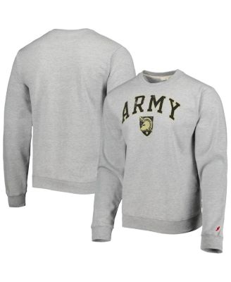 League Collegiate Wear