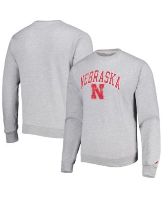 League Collegiate Wear