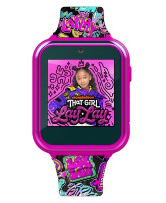 Nickelodeon