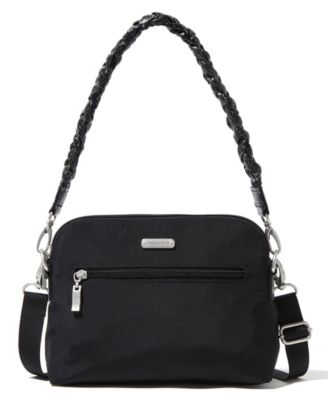 Baggallini