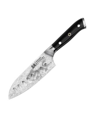 Cuisine::pro®