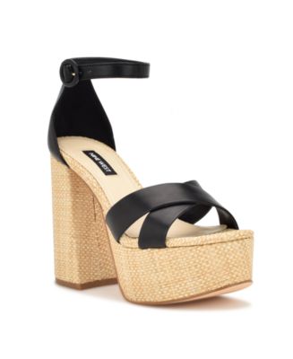 Nine West