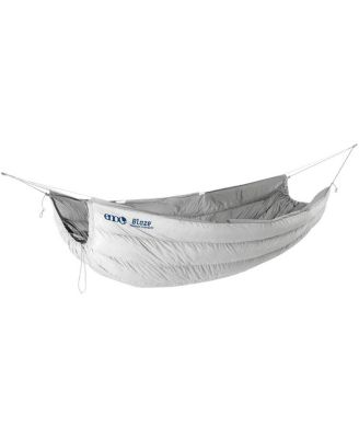 ENO