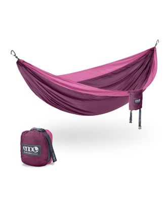 ENO