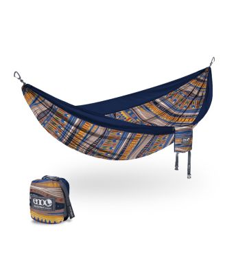 ENO