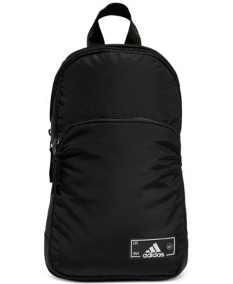 adidas - Men's Essentials 2 Crossbody Bag