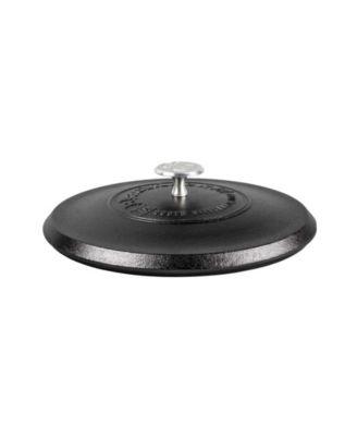 Lodge Cast Iron