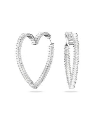 Swarovski