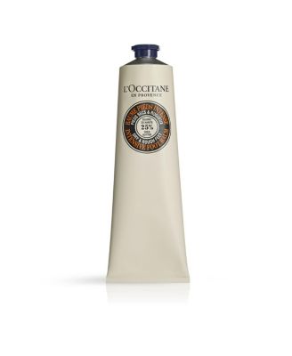 L'Occitane