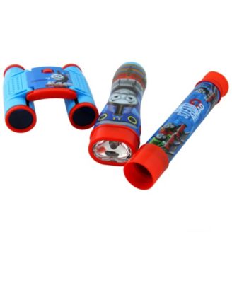 Thomas And Friends