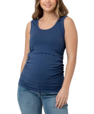 Ripe Maternity