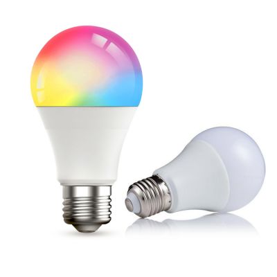 Brightech