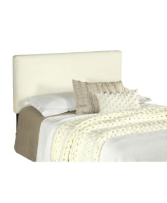 Coaster Home Furnishings