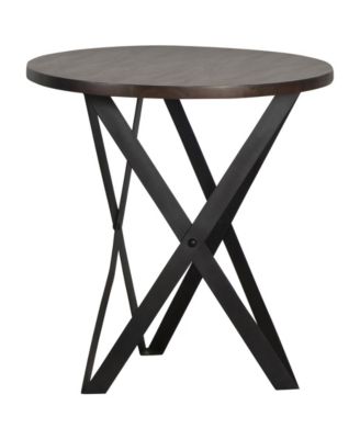 Coaster Home Furnishings