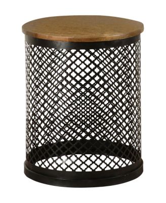 Coaster Home Furnishings