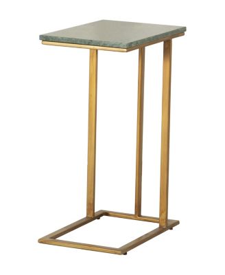 Coaster Home Furnishings
