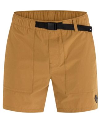 Hurley