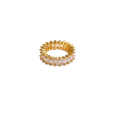 TSEATJEWELRY